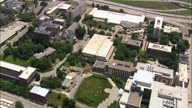 Creighton University