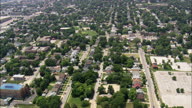 HD01134A_019, Nebraska, United States