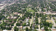 HD01134A_020, Nebraska, United States