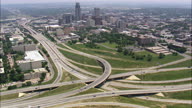 Approaches To Omaha