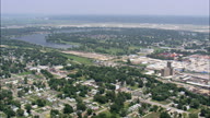 HD01134A_043, Nebraska, United States