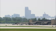HD01134A_050, Nebraska, United States