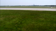 HD01134A_055, Nebraska, United States