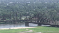 HD01134A_058, Nebraska, United States
