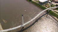 Bob Kerry Pedrestrian Bridge