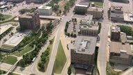 HD01134A_073, Nebraska, United States