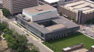 Holland Performing Arts Centre