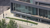 Holland Performing Arts Centre