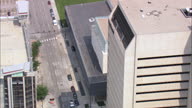 Holland Performing Arts Centre