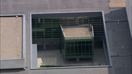 Holland Performing Arts Centre