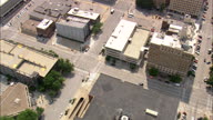 Historic District