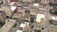 Orpheum Theatre