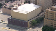 Orpheum Theatre