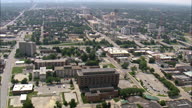 Outer Omaha