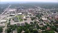 University Of Nebraska Medical College