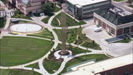 University Of Nebraska Medical College
