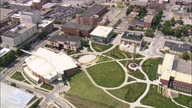 University Of Nebraska Medical College