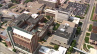 University Of Nebraska Medical College