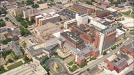 University Of Nebraska Medical College