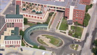 University Of Nebraska Medical College