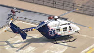 University Of Nebraska Medical College