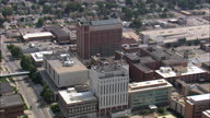 University Of Nebraska Medical College