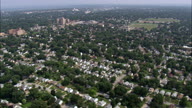 Outer Omaha