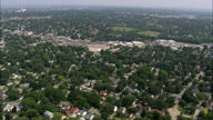 HD01134A_109, Nebraska, United States