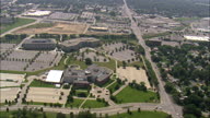 Peter Kiewit Centre