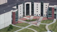 Peter Kiewit Centre