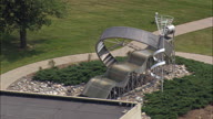 Peter Kiewit Centre