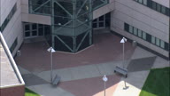 Peter Kiewit Centre