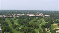University Of Nebraska Omaha