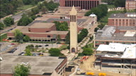 University Of Nebraska Omaha