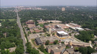 University Of Nebraska Omaha