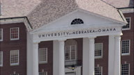 University Of Nebraska Omaha