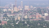 University Of Nebraska Omaha