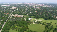Approaches To Omaha