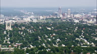 Approaches To Omaha
