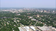 Outer Omaha