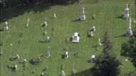 Prospect Hill Cemetery