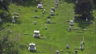Prospect Hill Cemetery