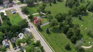 Prospect Hill Cemetery