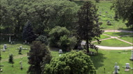 Prospect Hill Cemetery