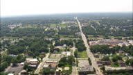 HD01135A_001, Nebraska, United States