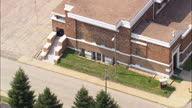Saint John Ame Church