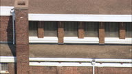 Saint John Ame Church