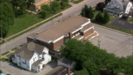 Saint John Ame Church