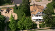 Shepard House