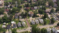 Shepard House